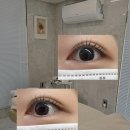 7392 | [인천_부평] 인천속눈썹펌 정착할 곳 콤마라인 부평역점 ｜부평속눈썹펌 유지력 재방문 의사