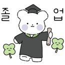 (주)나인포인트 이미지