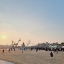 전라남도 농업박물관(외도) 이미지