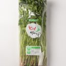 청도농수산