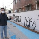 장승포1로 이미지