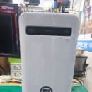 광산구노트북수리 믿고 맡긴 곳, 광주컴퓨터수리 PC그린 방문기!