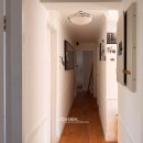 발전소민박 | 2025 UK : 런던 템즈민박 1박 2일 후기