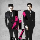 테이스티 이미지