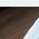 관악왕플란트치과의원 네이버블로그