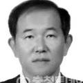 초재유통
