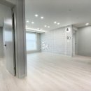 해모로롯데맥스공인중개사사무소 | [독산동 오피스텔] 신혼부부 강.추, HUG버팀목 신축 쓰리룸 전세입니다