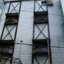 동천장여관 이미지