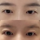 옥정동 폴리프라자ⅴ | 옥정동속눈썹펌: 지지배 양주옥정본점 자연스러운 노글루펌을 원한다면