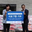 유기코리아 이미지