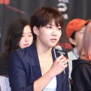 브리지소사이어티 이미지