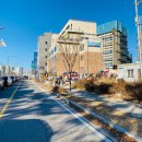 이디야커피(옥정호수공원점) 이미지