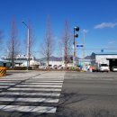 사덕상리 이미지