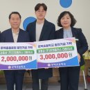 문백초등학교 이미지