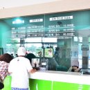 라온더마파크 이미지