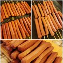 신곡 경기태권도 이미지