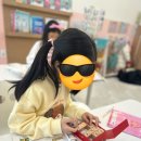 세종유 네이버블로그