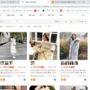 아리바바2 이미지