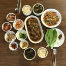 피내농장 | | 2024. 11월 (2) 아직 단유중입니다 / d+84 ~ 90