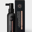 시크릿(secret)헤어 이미지