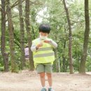선혜유치원 이미지