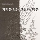 수원박물관 이미지