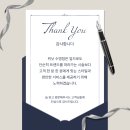 이상미용실