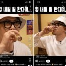 네일피크닉