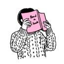 힐링 세라믹도자기 만들기 이미지