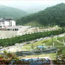 산청 명상, 참된 명상 이미지