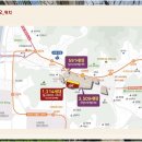 힐스테이스 사하역 이미지