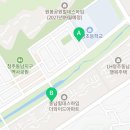 늘품태권도 2관 이미지