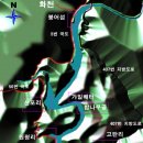 갈월교