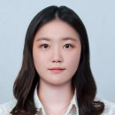 디자인탑치과기공소 이미지