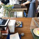 꾸꾸하우스 이미지