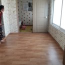 평창고등학교 이미지