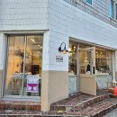 향수축산 이미지