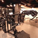 착한 헬스 이미지