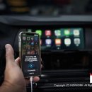 스피드오토카 | 2012년 BMW 520d 애플카플레이 &amp; 안드로이드 오토 빌드 업 !