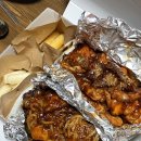 숯양두마리치킨 서면점 이미지