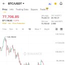 비트코인 이미지