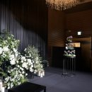 유연프라자 이미지