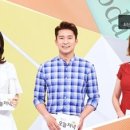 한우고을 정육점식당 이미지