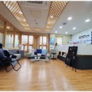 대흥한의원 이미지