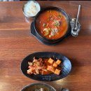 고색소머리국밥냉면 | 수원 권선구 국밥 맛집 더올바른밥상, 육전냉면과 소머리국밥 후기