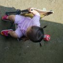 밤골민박 이미지