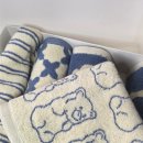 청주댁 | [일상log] 피스마이너스원 지드래곤 하이볼 후기를 포함한 무자비하게 바쁜 청주댁 일상