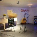 THE 펍호프 이미지