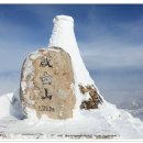 신화식육점 이미지