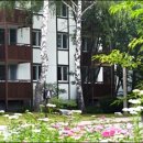 용평버치힐테라스레지던스콘도 이미지